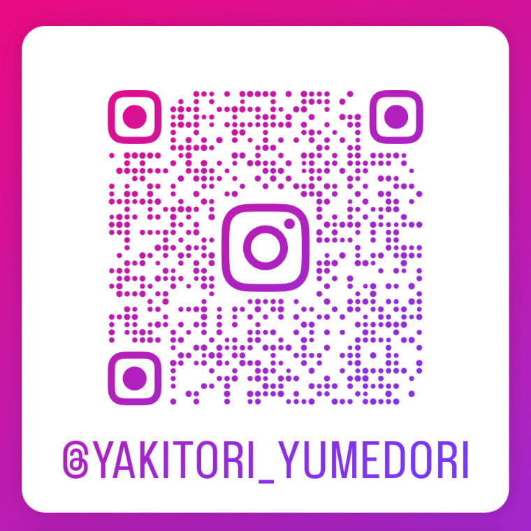 @YAKITORI_YUMEDORI